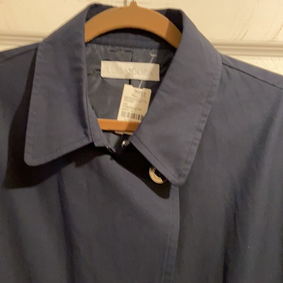 Luisa Viola - Picture 2 of 12